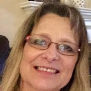 Meet your Posher, Joan